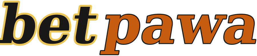 betpawa logo