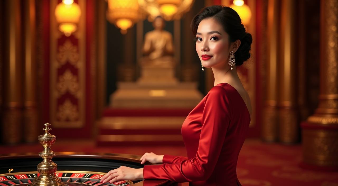 betpawa gaming platform