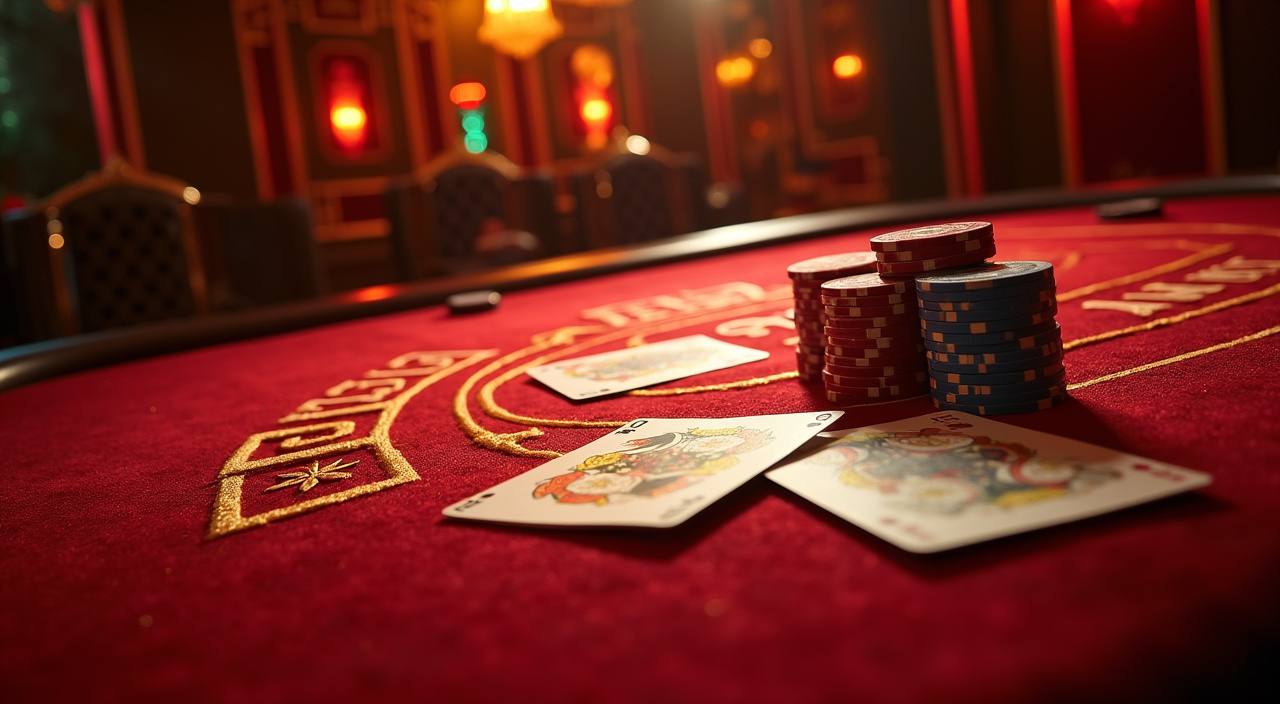 betpawa ကာစီနို၊ Slots နဲ့ Sportsbook အမျိုးအစားများ