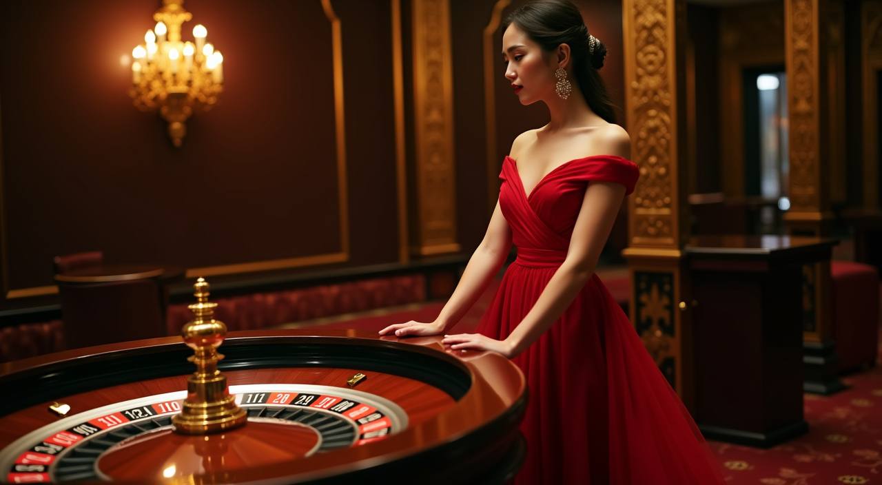 betpawa mobile gaming